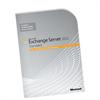 Microsoft Exchange Server 2010 Standard CAL - license 381-04124